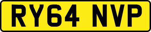 RY64NVP