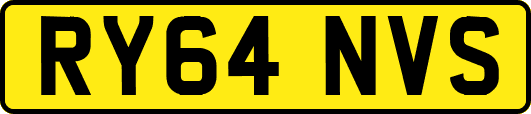 RY64NVS