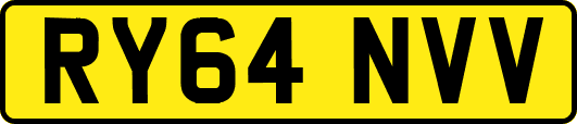 RY64NVV