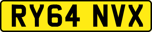 RY64NVX