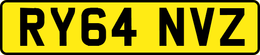 RY64NVZ