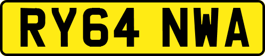 RY64NWA