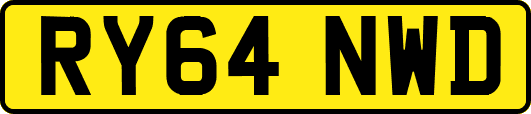 RY64NWD
