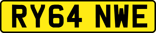 RY64NWE