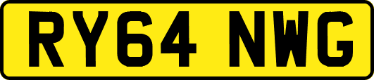 RY64NWG