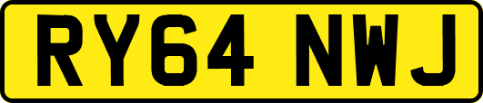 RY64NWJ