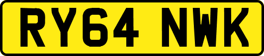 RY64NWK
