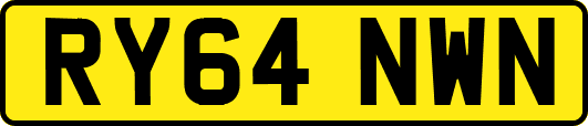 RY64NWN
