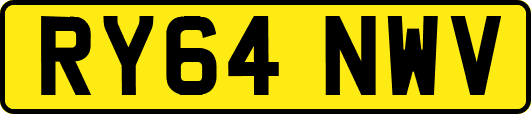RY64NWV