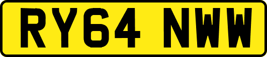 RY64NWW