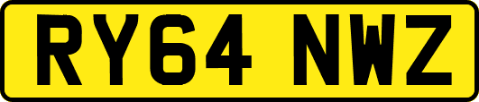 RY64NWZ