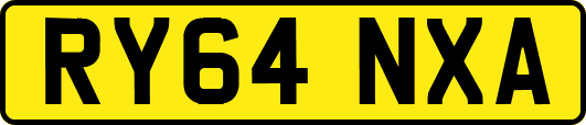 RY64NXA