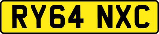 RY64NXC