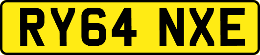 RY64NXE