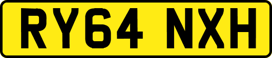 RY64NXH
