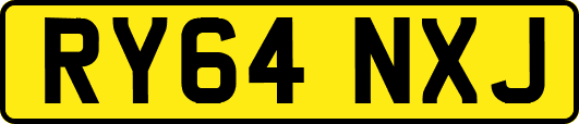 RY64NXJ