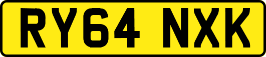 RY64NXK