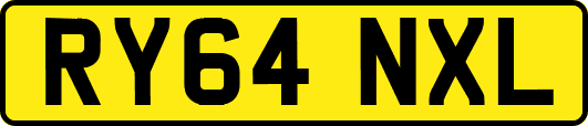 RY64NXL