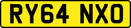 RY64NXO