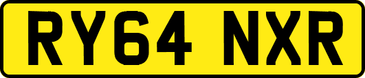 RY64NXR