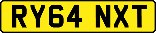 RY64NXT