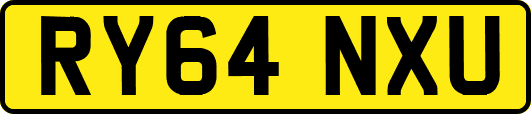 RY64NXU