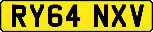 RY64NXV