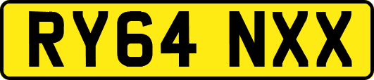 RY64NXX
