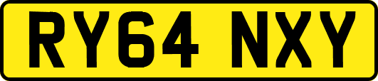 RY64NXY