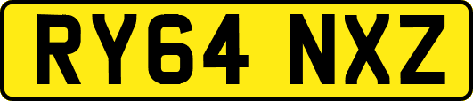 RY64NXZ