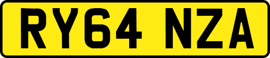 RY64NZA