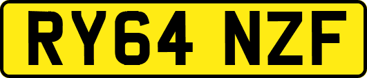 RY64NZF