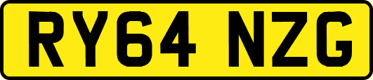 RY64NZG