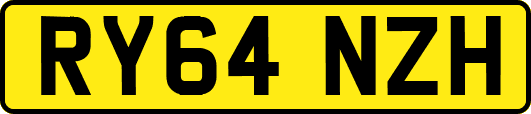 RY64NZH