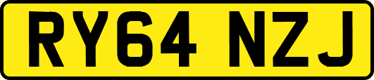 RY64NZJ