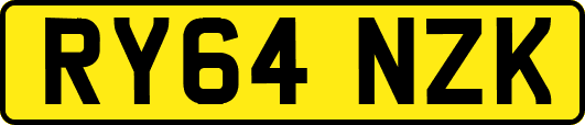 RY64NZK
