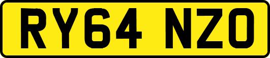 RY64NZO