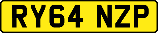 RY64NZP