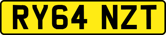 RY64NZT