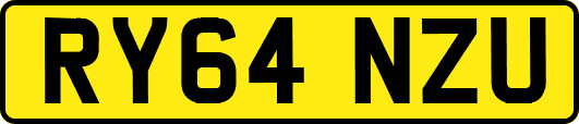 RY64NZU