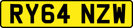 RY64NZW