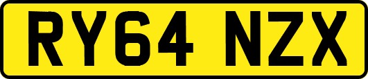 RY64NZX