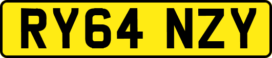 RY64NZY