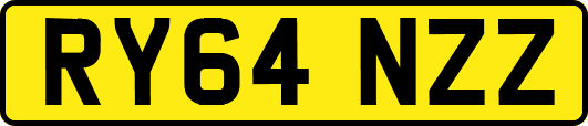 RY64NZZ
