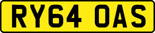RY64OAS