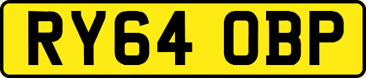RY64OBP