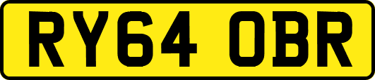 RY64OBR