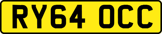 RY64OCC