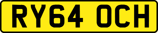 RY64OCH