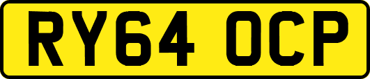RY64OCP